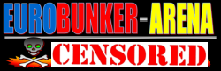 http://www.eurobunker-arena.com/censored.png